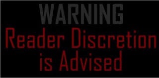 Steamy Short: Welcome&nbsp;Home