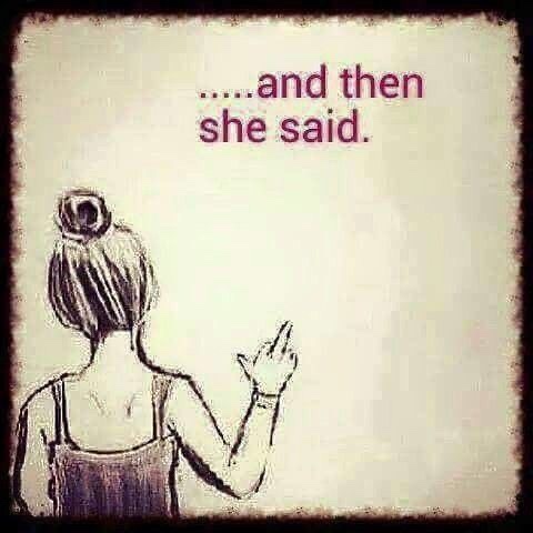 Taking A Step&nbsp;Back