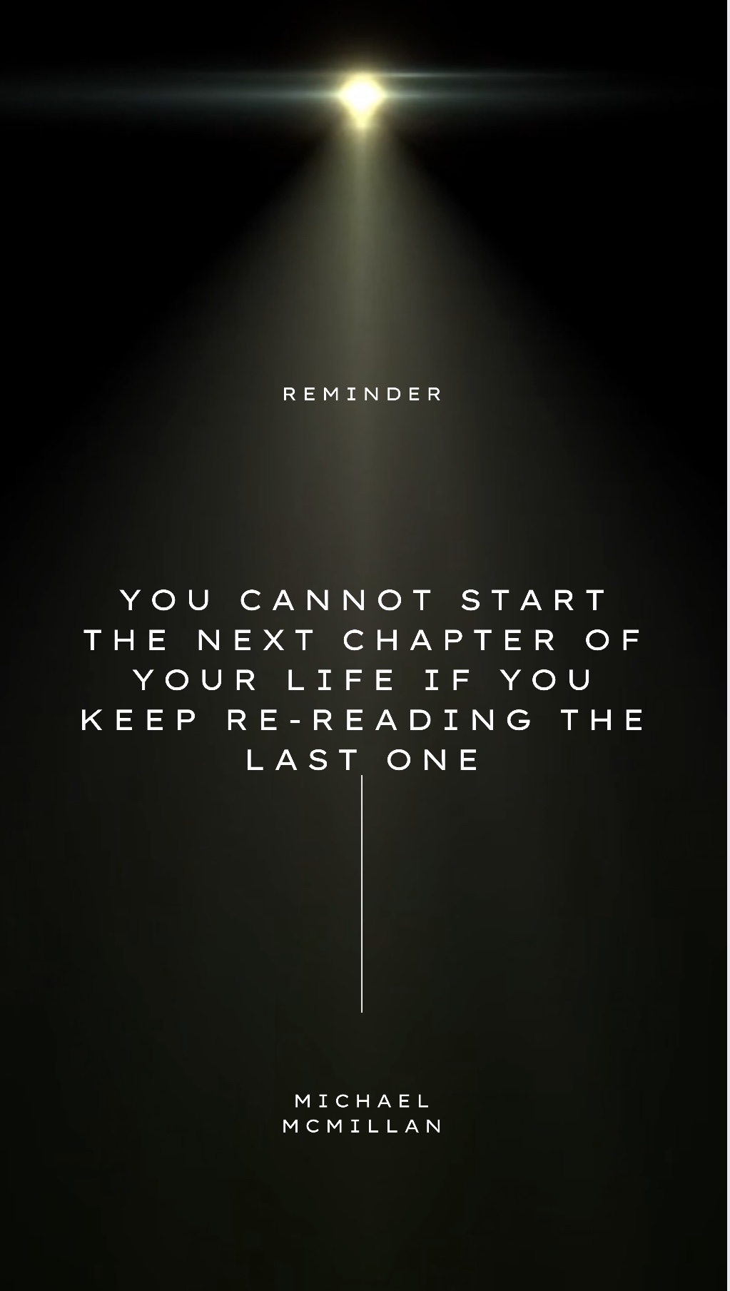D-Day: Endings are painful…but necessary for new beginnings…legally ending my pain&nbsp;today…