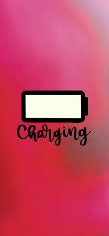 kanvas-59ec0270-2683-4e08-9662-ca734769fb1f