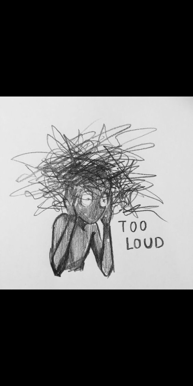 Subjugation of the&nbsp;Mind