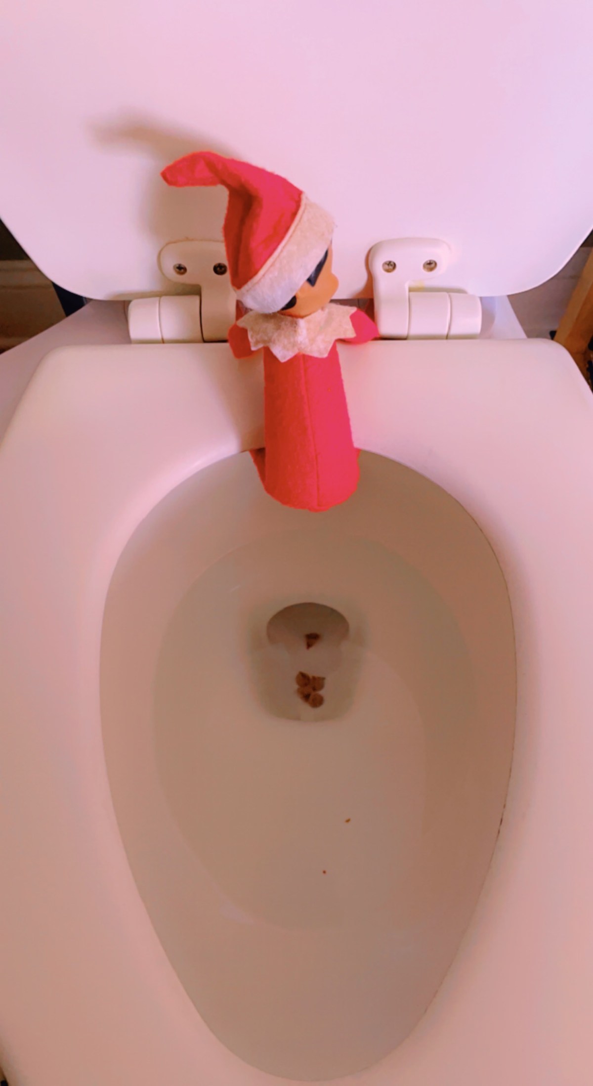 On Some Other&nbsp;💩