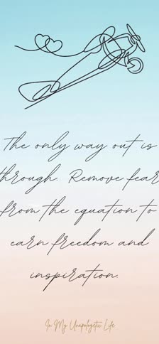 kanvas-a8fced75-b7ea-443e-b50f-400344bac187