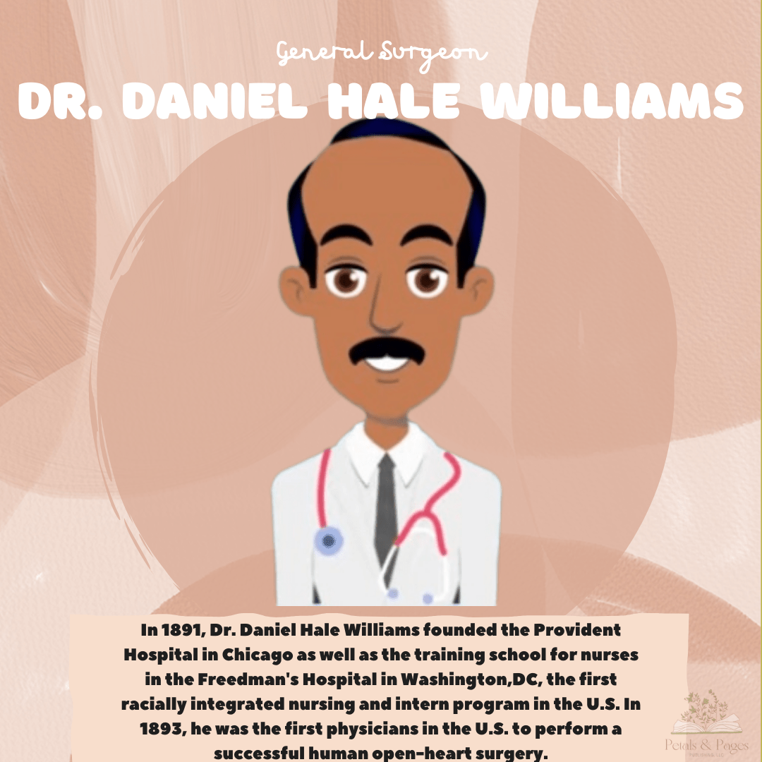 Mending Broken Hearts