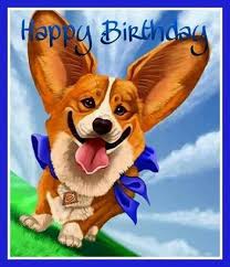 The Rollercoaster of Emotions as my Oldest Child Embarks on the Teenage&nbsp;Journey