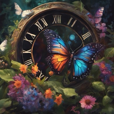 What If What We Think Is the End Is Only the&nbsp;Beginning?