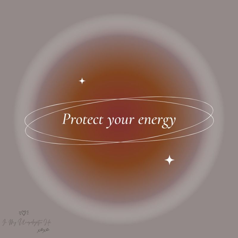 Selective Social Circles: Because People Can Be a Real Drag (And Phone&nbsp;Zombies)