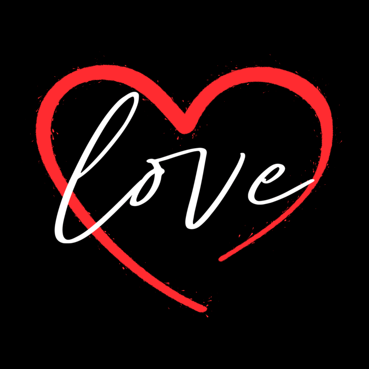 Black Love, Boundaries, and&nbsp;Hope