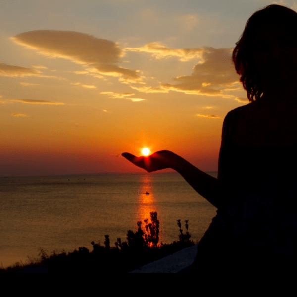 Closing Chapter: In My Unapologetically Life